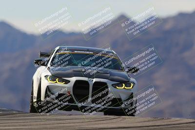 media/Mar-16-2025-Speed Ventures CVR (Sun) [[04681430d3]]/1-Red Group/Session 2 (Turn 9)/
